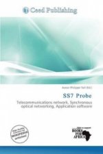 Ss7 Probe