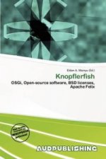 Knopflerfish