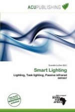 Smart Lighting