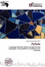Pyside