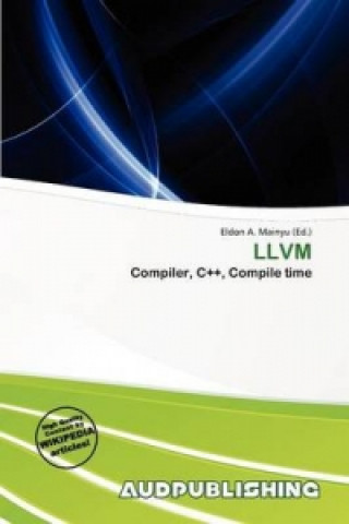 LLVM