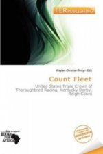 Count Fleet