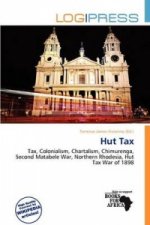 Hut Tax