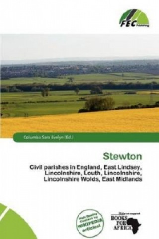 Stewton