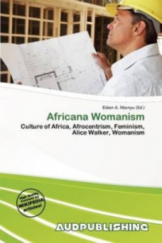 Africana Womanism