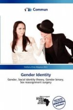 Gender Identity