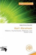 Karl Abraham