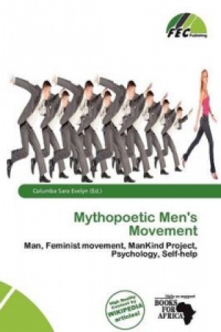 Mythopoetic Men's Movement