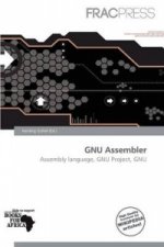 Gnu Assembler