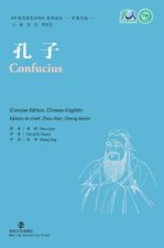 Confucius