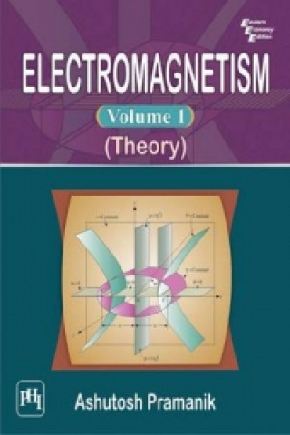 Electromagnetism Volume I (Theory)