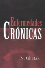 Enfermedades Cronicas