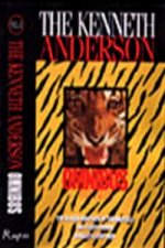 Kenneth Anderson Omnibus