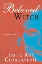 Beloved Witch