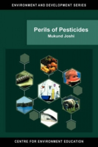 Perils of Pesticides