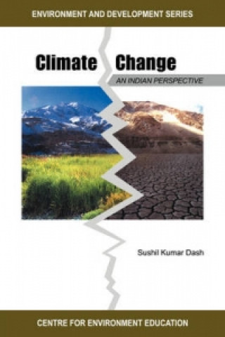 Climate Change