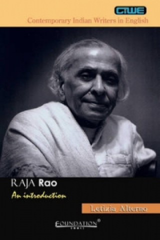 Raja Rao