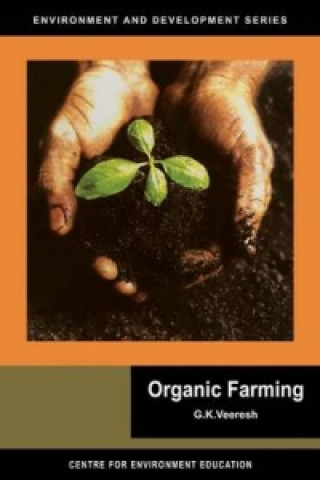 Organic Farming