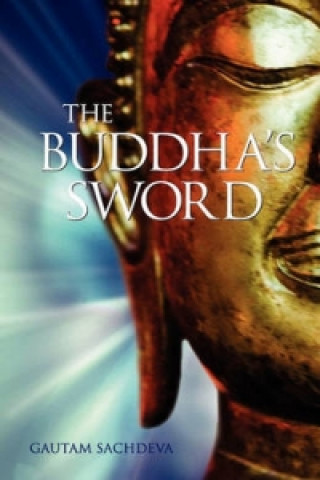 Buddha's Sword