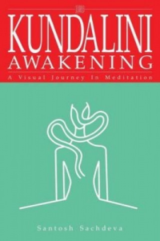 Kundalini Awakening