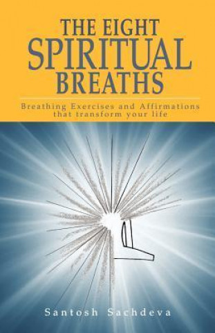 Eight Spiritual Breaths
