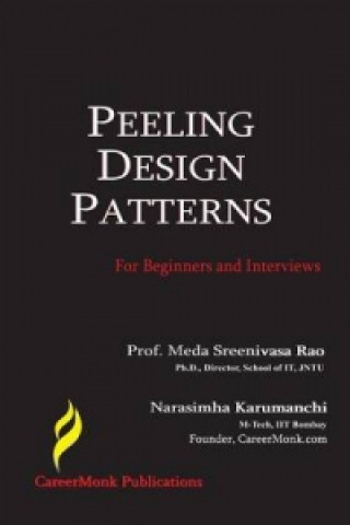 Peeling Design Patterns