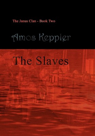 Slaves