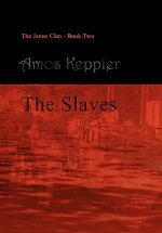 Slaves
