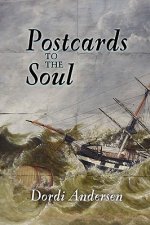 Postcards to the Soul