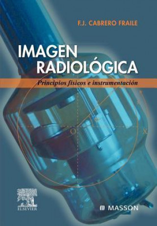 Imagen Radiologica