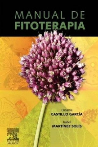 Manual de Fitoterapia