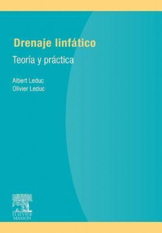 Drenaje Linf Tico.