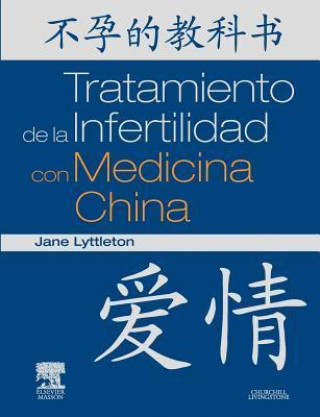 Tratamiento de la Infertilidad Con Medicina China
