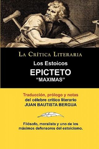 Estoicos