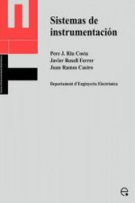 Sistemas de Instrumentacin