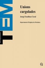 Unions Cargolades
