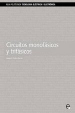 Circuitos Monofasicos Y Trifasicos