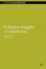 Disseny Energtic A L'Arquitectura