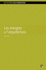 Les Energies A L'Arquitectura