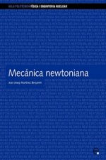 Mec Nica Newtoniana