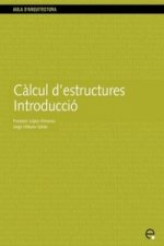 Calcul D'estructures. Introduccio