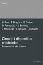 Circuits I Dispositius Electrnics. Fonaments del