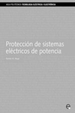 Proteccin de Sistemas Elctricos de Potencia