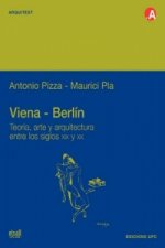 Viena-Berlin. Teor A, Arte y Arquitectura Entre Lo
