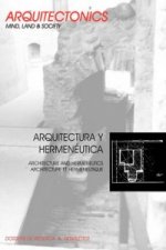 Arquitectura y Hermen Utica