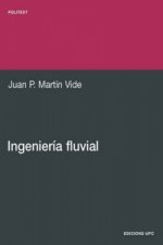 Ingeniera Fluvial