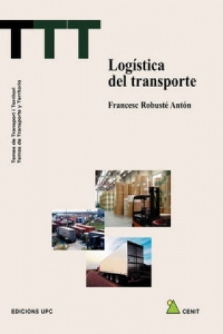 Logstica del Transporte