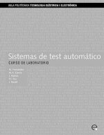 Sistemas de Test Automtico. Curso de Laboratorio