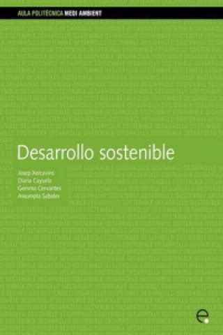 Desarrollo Sostenible