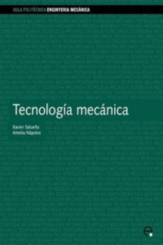 Tecnologia Mecnica